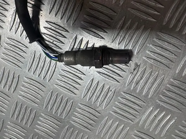NOX-sensor Jaguar XE FPLA -5J299-EB OEM image 4
