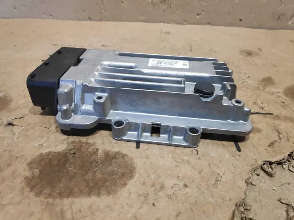 Module AdBlue OEM 65812820362 pour Ford Ranger image 3
