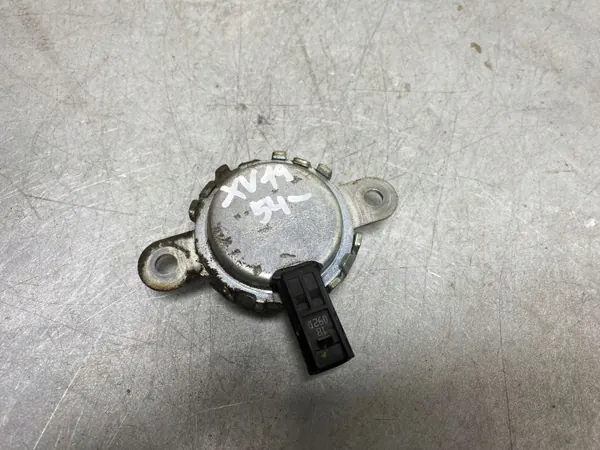 Solenoïde de distribution variable Subaru XV II OEM FBZ16879 image 2
