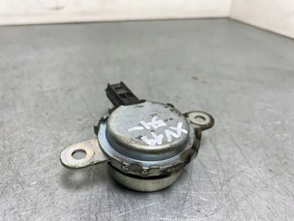Solenoïde de distribution variable Subaru XV II OEM FBZ16879 image 4