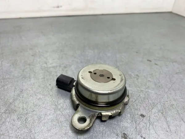 Solenoïde de distribution variable Subaru XV II OEM FBZ16879 image 5