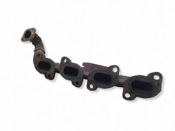 Pakosarja OPEL INSIGNIA A 55491382 image 3