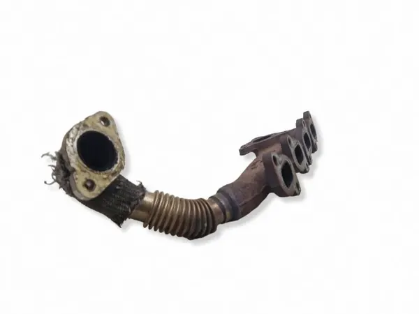 Pakosarja OPEL INSIGNIA A 55491382 image 4