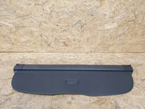 Audi Q3 8U Rollo de Maletero OEM 8U0863553 image 2
