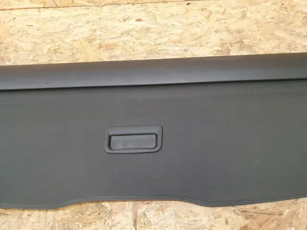 Audi Q3 8U Rollo de Maletero OEM 8U0863553 image 3
