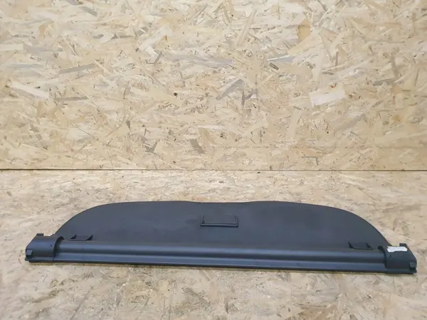 Audi Q3 8U Rollo de Maletero OEM 8U0863553 image 5