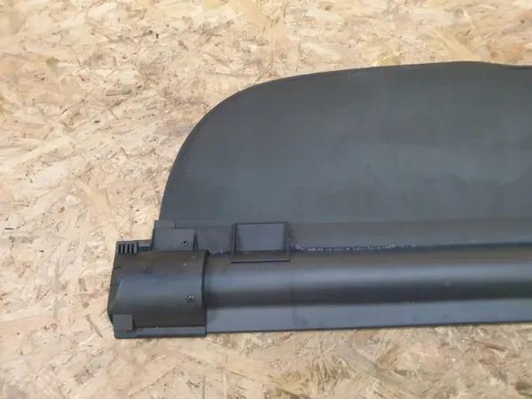 Audi Q3 8U Rollo de Maletero OEM 8U0863553 image 6