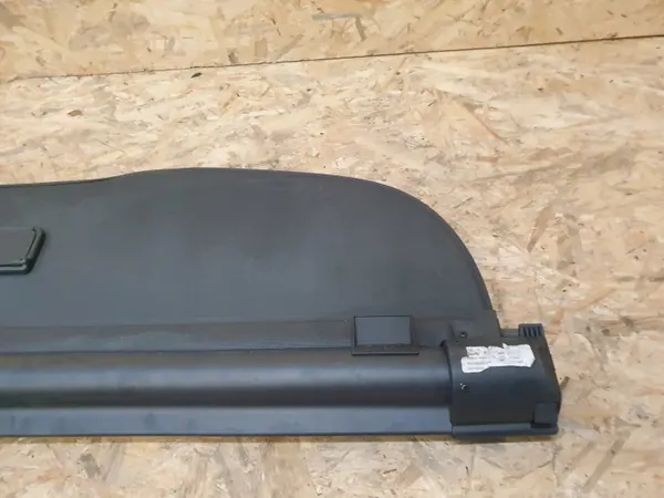 Audi Q3 8U Rollo de Maletero OEM 8U0863553 image 7