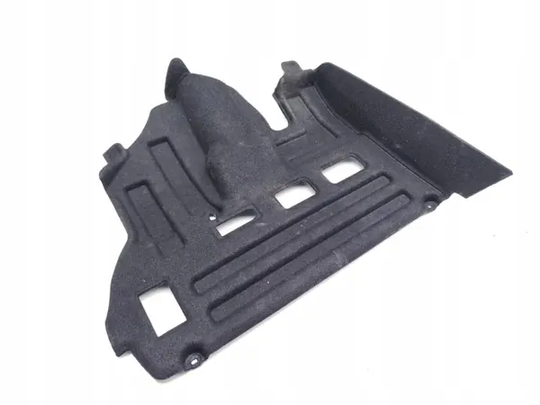 BMW i8 Instrumentbrädesisolering OEM 9284361 Fram Höger image 3