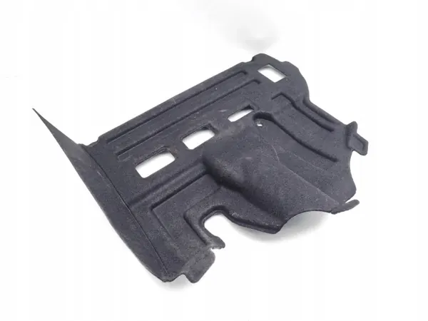 BMW i8 Instrumentbrädesisolering OEM 9284361 Fram Höger image 9