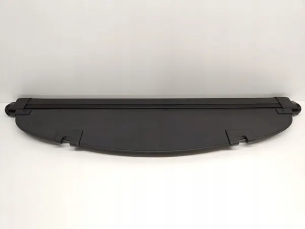 Persiana de maletero Mazda CX-5 OEM MAZDA/CX-5/ROLETA-ORYG(1) image 2