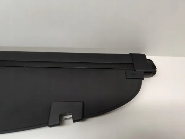 Persiana de maletero Mazda CX-5 OEM MAZDA/CX-5/ROLETA-ORYG(1) image 4