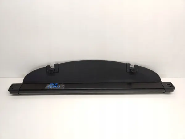 Persiana de maletero Mazda CX-5 OEM MAZDA/CX-5/ROLETA-ORYG(1) image 5