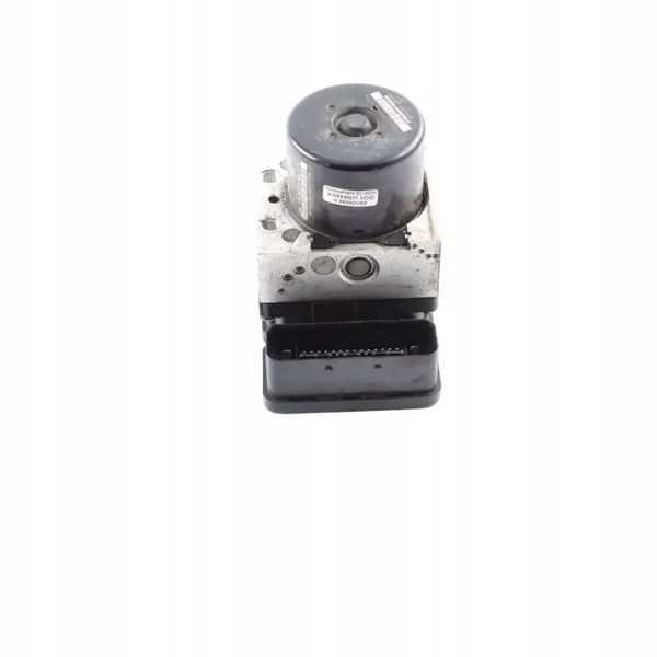 Pompe ABS OEM 8J0614517E pour Audi TT 8J3 2.0L Diesel image 2