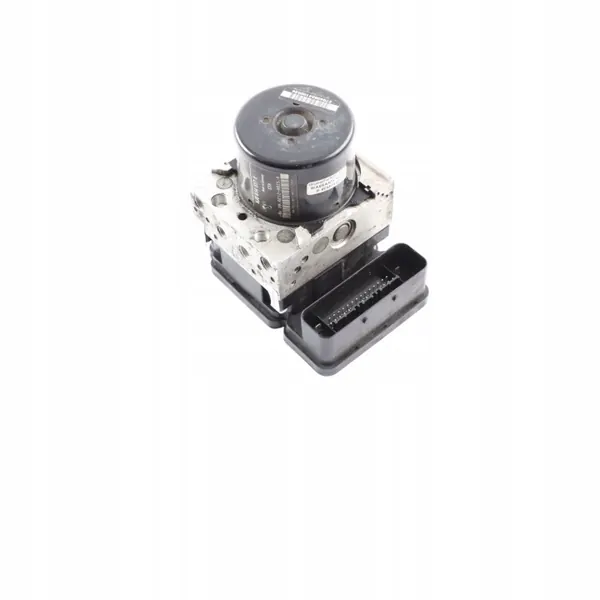 Pompe ABS OEM 8J0614517E pour Audi TT 8J3 2.0L Diesel image 4