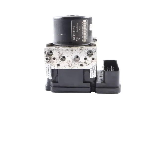 Pompe ABS OEM 8J0614517E pour Audi TT 8J3 2.0L Diesel image 6