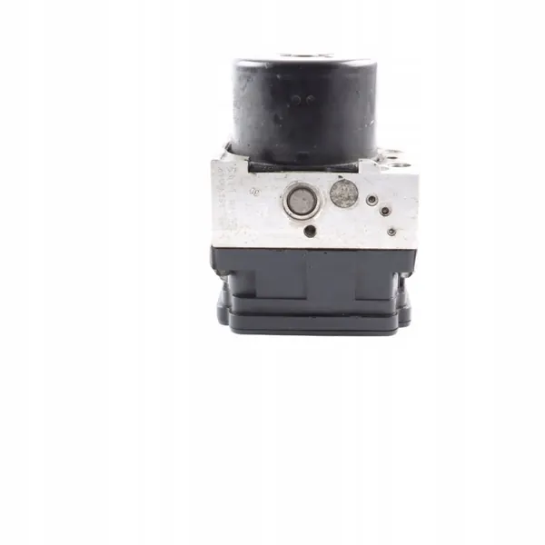 Pompe ABS OEM 8J0614517E pour Audi TT 8J3 2.0L Diesel image 8