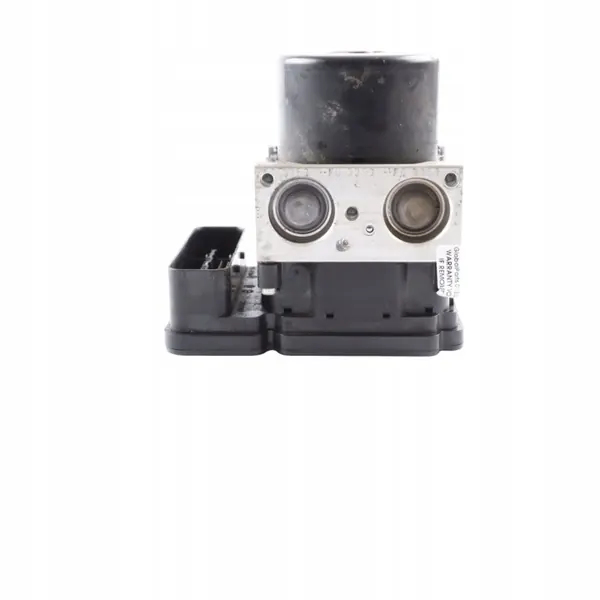 Pompe ABS OEM 8J0614517E pour Audi TT 8J3 2.0L Diesel image 9