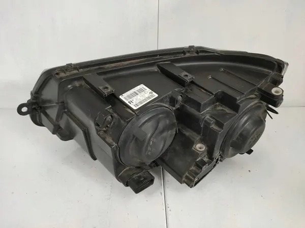 Farol Direito T5 Lift Multivan image 4