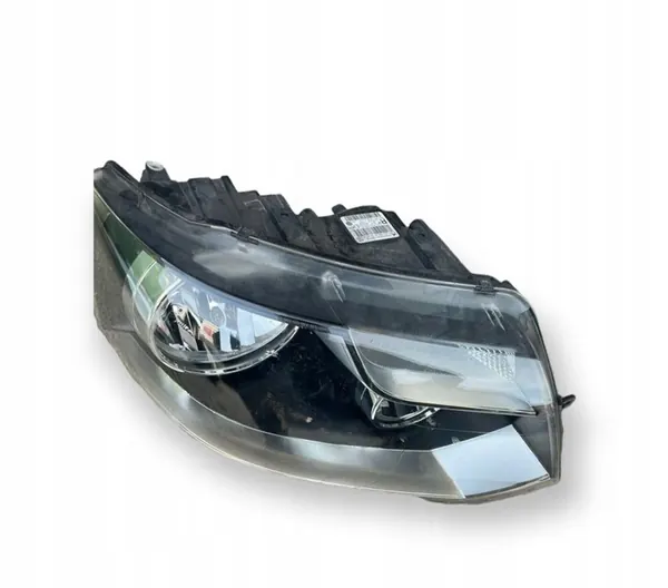 Farol Direito T5 Lift Multivan image 6