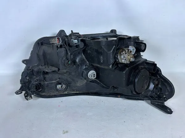 Toyota RAV 4 18- Faro delantero izquierdo image 8