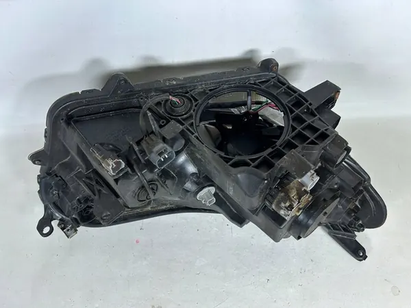 Toyota RAV 4 18- Faro delantero izquierdo image 9