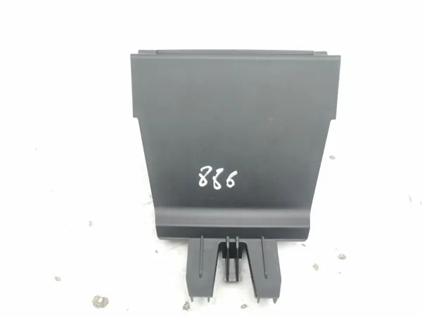 Mercedes-Benz USB-uttag OEM A2478204002 - Begagnad image 4