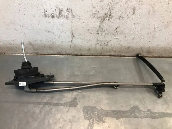 Selector de palanca Audi A5 OEM 8K0711025R Usado image 2