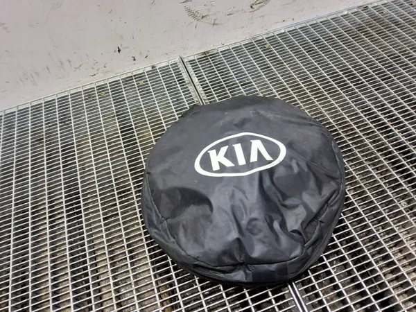 Cabo de carregamento EV Kia Niro OEM AGIEC2ILB32P image 2