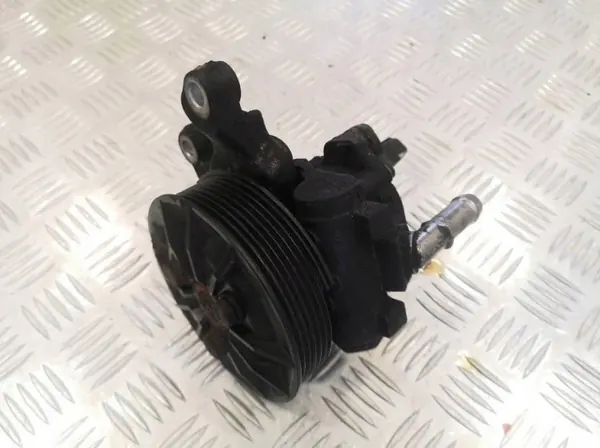 BMW stuurbekrachtigingspomp OEM 6779244 voor 335i N54 image 2