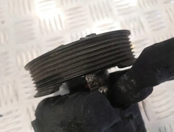 BMW stuurbekrachtigingspomp OEM 6779244 voor 335i N54 image 4