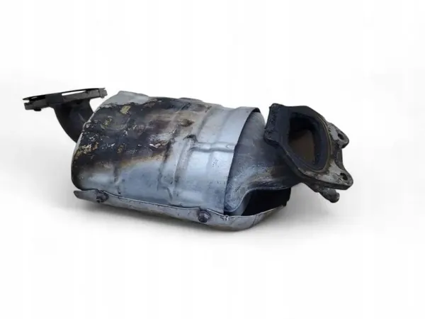 Catalyseur avant OEM 68184158AB pour Chrysler Pacifica image 10