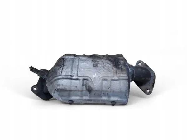 Catalyseur avant OEM 68184158AB pour Chrysler Pacifica image 5
