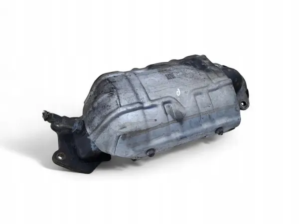 Catalyseur avant OEM 68184158AB pour Chrysler Pacifica image 6