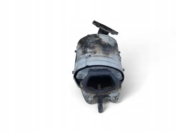 Catalyseur avant OEM 68184158AB pour Chrysler Pacifica image 7