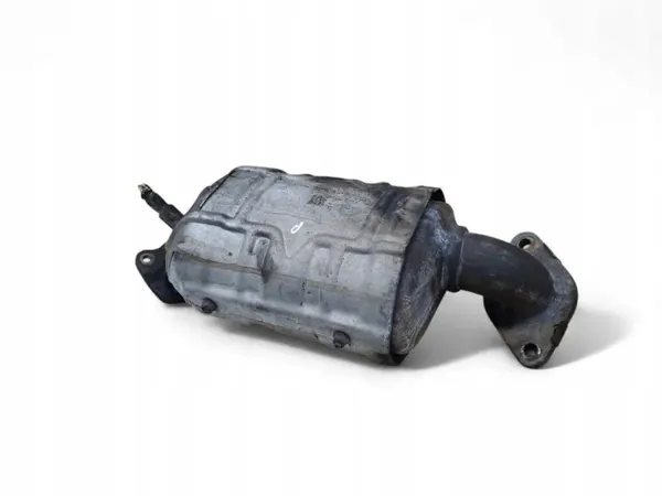 Catalyseur avant OEM 68184158AB pour Chrysler Pacifica image 8