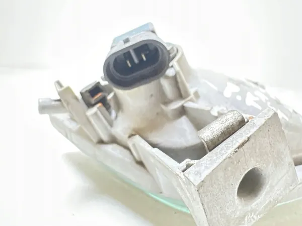 2009 Mazda 6 Farol de Neblina Frontal 19A704R image 4