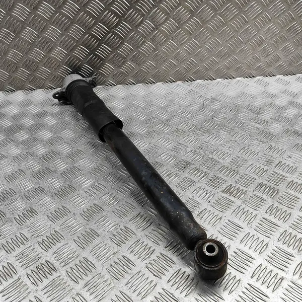 Ammortizzatore posteriore sinistro Skoda Superb B8 2017 OEM 3Q0513049FN image 4