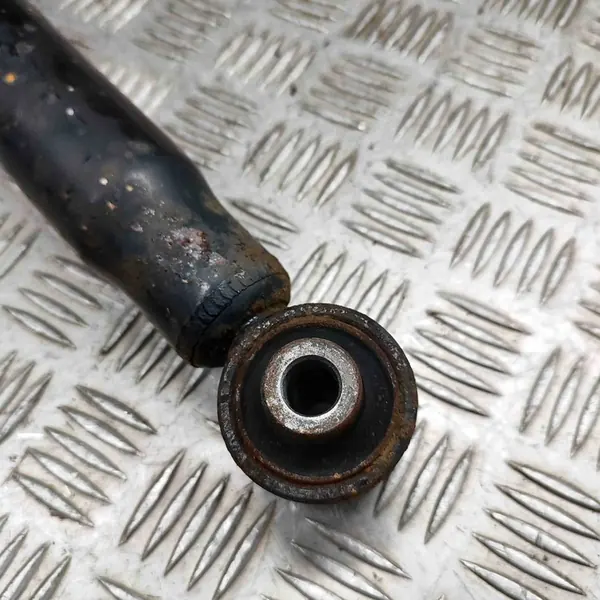 Ammortizzatore posteriore sinistro Skoda Superb B8 2017 OEM 3Q0513049FN image 5