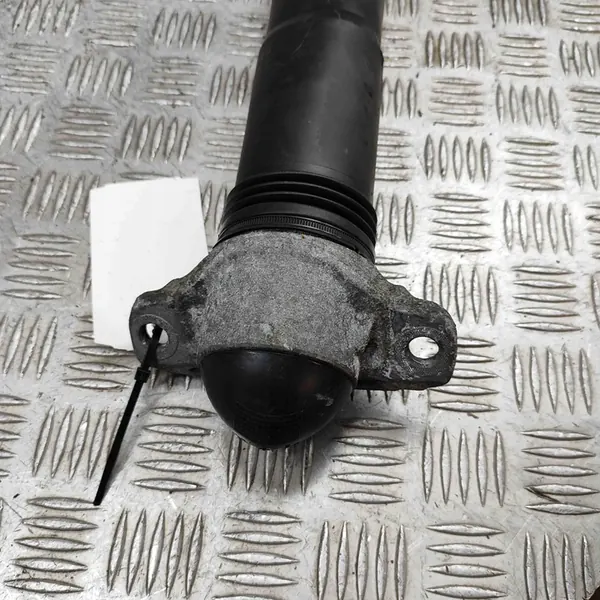 Ammortizzatore posteriore sinistro Skoda Superb B8 2017 OEM 3Q0513049FN image 6