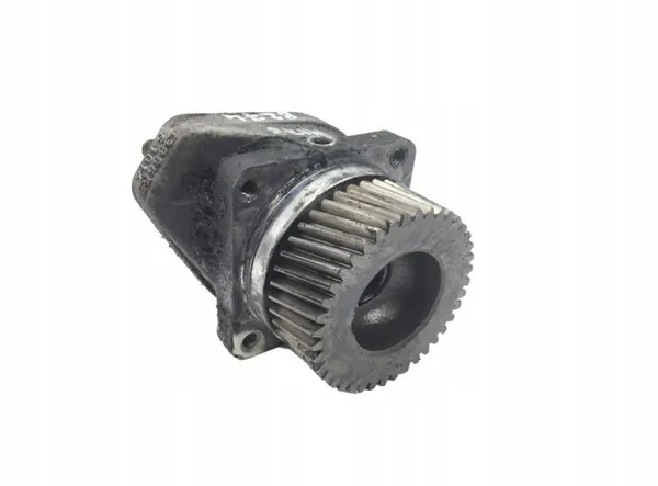 Motor de Arranque Scania OEM 1395780 - Usado image 3