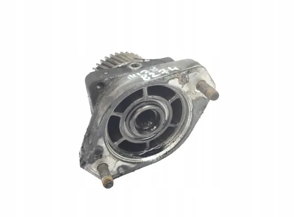 Motor de Arranque Scania OEM 1395780 - Usado image 5
