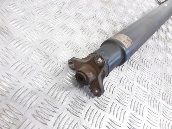 Drivaxel komplett BMW 7 E38 1996 1229341 image 3