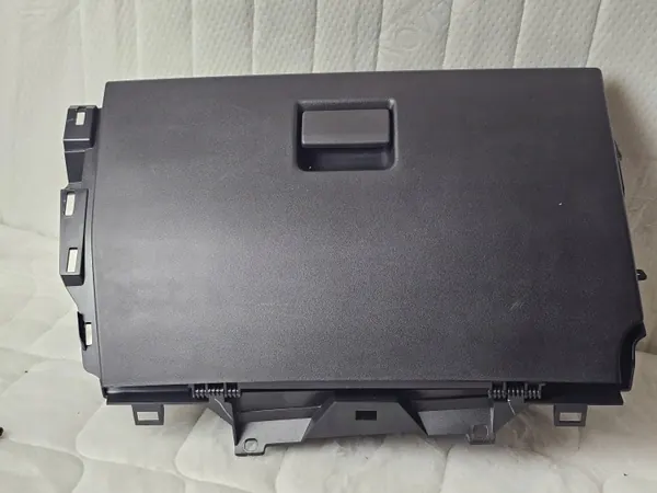 Bandeja console passageiro OEM 16A1348LF9 Range Rover image 2