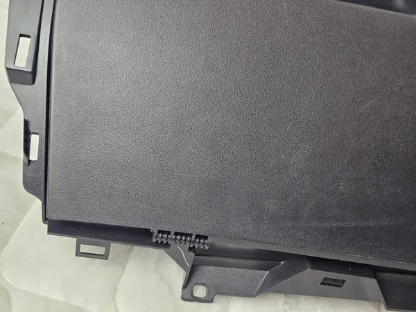 Bandeja console passageiro OEM 16A1348LF9 Range Rover image 3