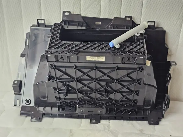 Bandeja console passageiro OEM 16A1348LF9 Range Rover image 7