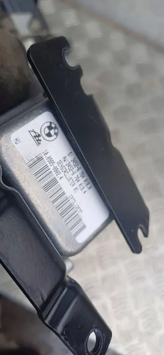 Capteur d'accélération ESP BMW 3 E46 345267640180 image 2