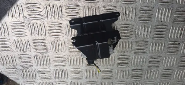 Capteur d'accélération ESP BMW 3 E46 345267640180 image 3