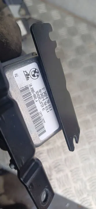 Capteur d'accélération ESP BMW 3 E46 345267640180 image 4