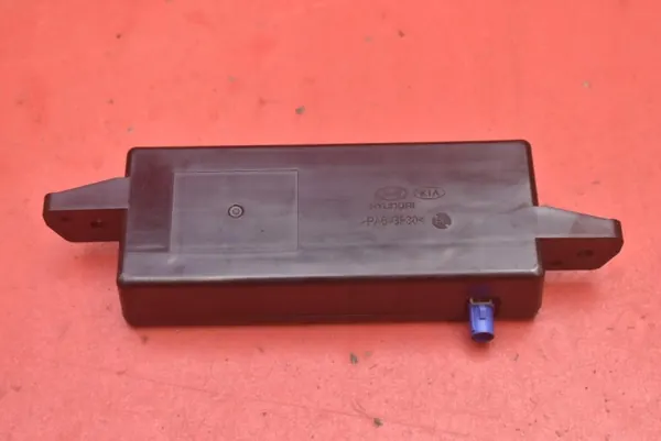 Antennförstärkare OEM 96240-K4000 för Hyundai Kona image 2